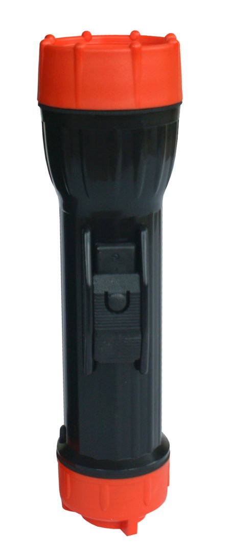 Intrinsically-Safe-Flashlight-Koehler-Brightstar-Worksafe-2217-LED-ATEX-certified-IECEx