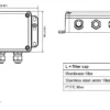 https://intrinsicallysafestore.com/wp-content/uploads/Intrinsically-Safe-Humidity-and-Temperature-Sensor-EE-Elektronik-EE100Ex-Product-Dimension-100x100.png.webp