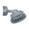 Intrinsically Safe LED Lighting Horner Low Bay Series Wall-mount-25-2-100x100