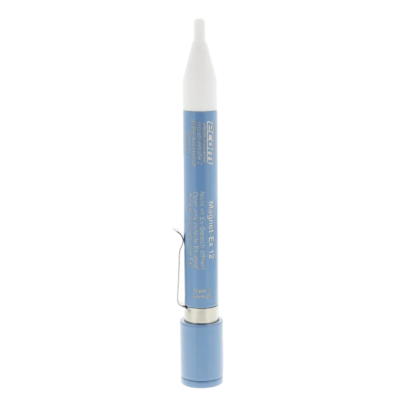Intrinsically Safe Pencil Ecom Magnet-Ex 12 Main product photo