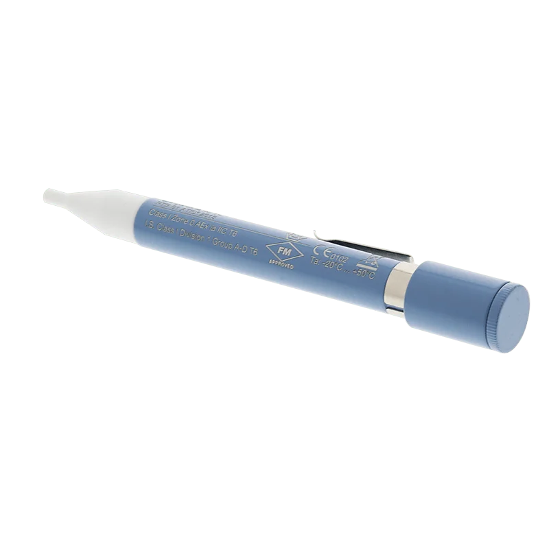 Intrinsically Safe Pencil Ecom Magnet-Ex 12 teaser 2 image
