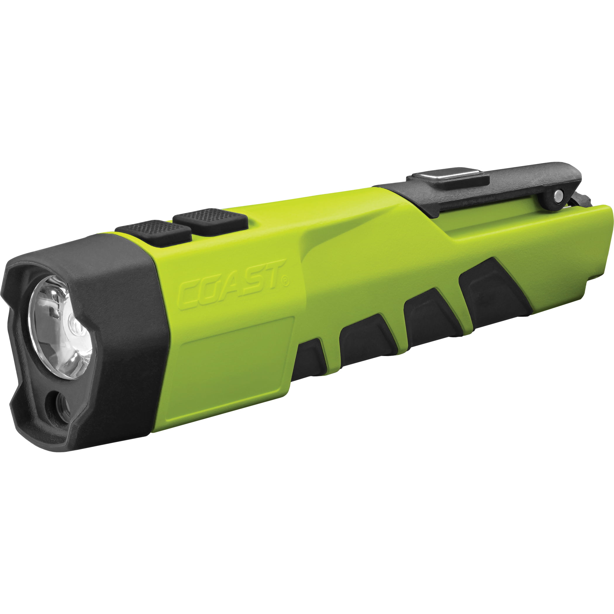 Intrinsically Safe Portable Lights Coast HZ025 ATEX Intrinsically Safe Intrinsically Safe Portable Lights Coast HZ025 ATEX Intrinsically Safe