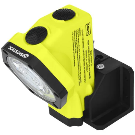 https://intrinsicallysafestore.com/wp-content/uploads/Intrinsically-Safe-Rechargeable-ATEX-Camp-Lamp-Nightstick-XPR-5561G-Slightly-side-view-450x450.jpg.webp