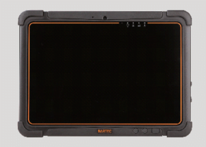 Intrinsically Safe tablets