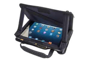 Intrinsically Safe iPad Pro 10.5in Case ATEX Zone 2 -Main Image