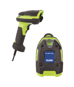 Training requirements