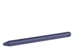 Ion-Science-Falco-Magnetic-Actuator-main-image