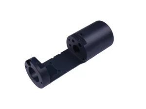 ion-science-falco-pump-mounting-bracket-main-image