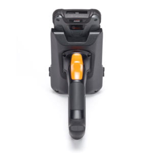 Janam XT2 Series - Trigger handle