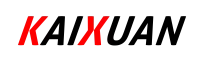 Kaixuan Technology Co. Ltd.