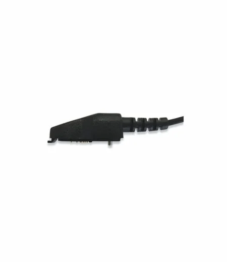 Sensear SmartPlug Series - Bluetooth / Short-Range / Two-Way Radio Earplugs