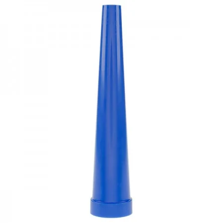 Nighstick Blue Safety Cone – 9500-9600 & Select 9700-9900 Series Main Image