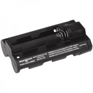 NightStick AA Battery Carrier for INTRANT™ Angle Lights Main Image