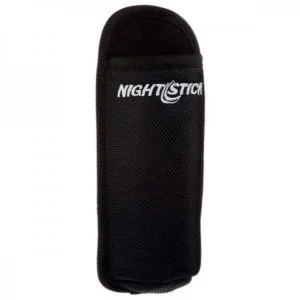 NightStick Holster - Cordura - 2422, 2424, 5418, 5420 & 5422 Series Lights - main image