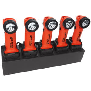 Financial incentives