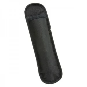 Nightstick Holster Main Image