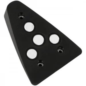 Nightstick Magnetic Base for XPR-5582RX & 5582GX Rechargeable Lanterns Main Image