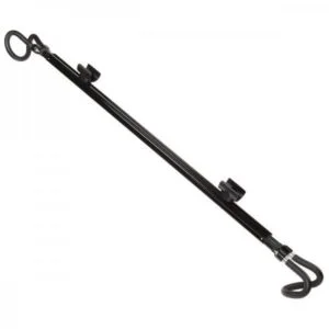 Nightstick Replacement Cradle Bracket for Under Hood Work Light Main Image