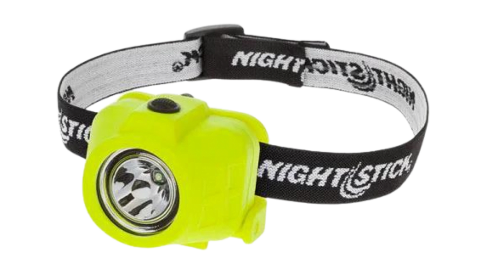 Our best solutions on headlamps for hard hats