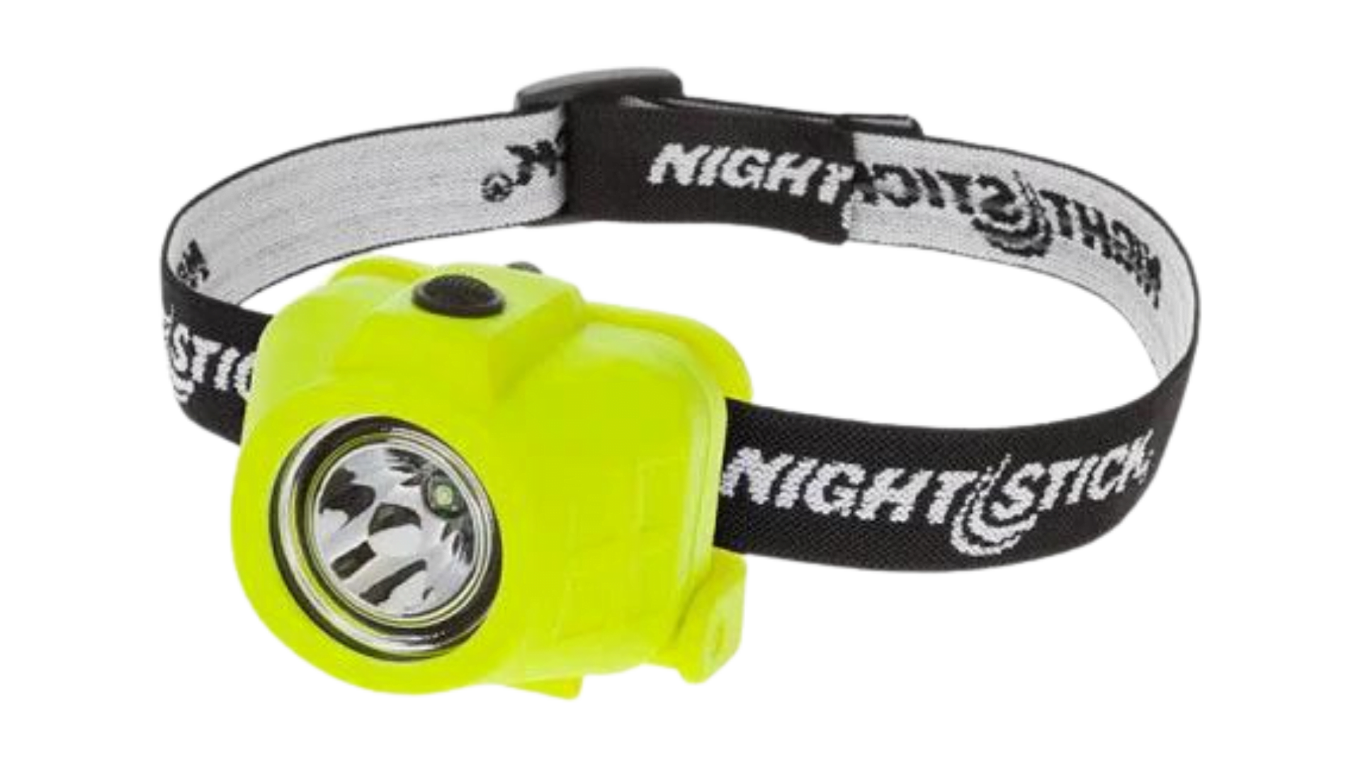 Our best solutions on headlamps for hard hats