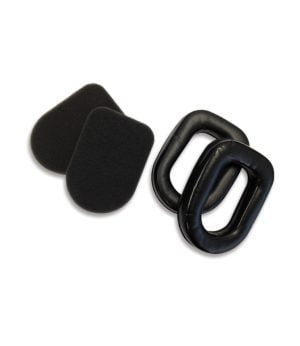 Sensear Ear muff Hygiene Kit for Legacy headsets Main Image