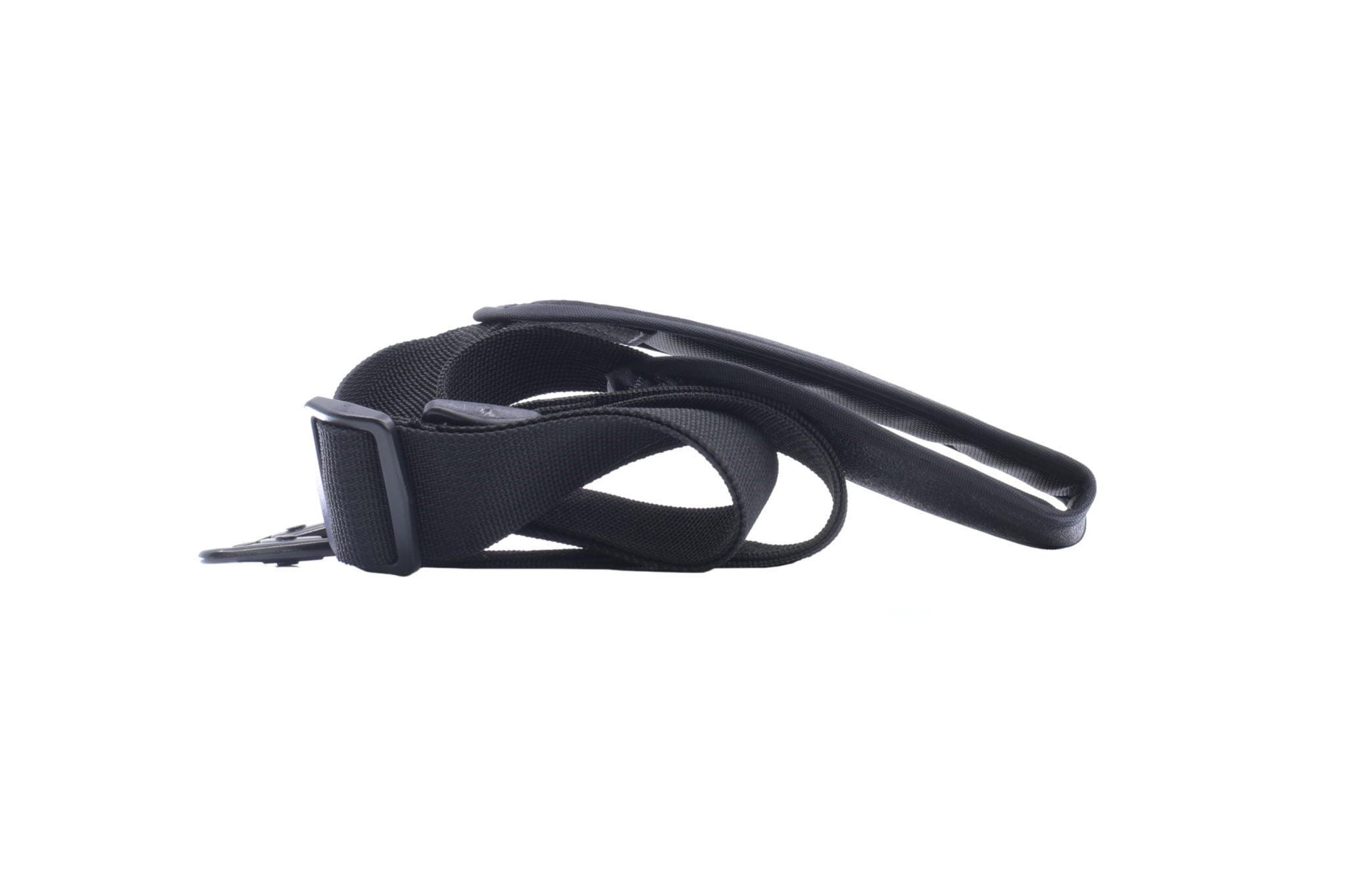 Shoulder Strap Intrinsically Safe Store 3404