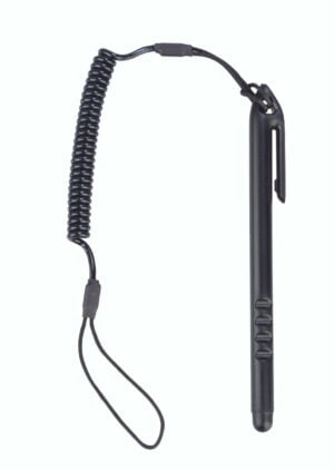 TC7Xex-NI, TC2Xex-NI & MC93ex-NI Stylus