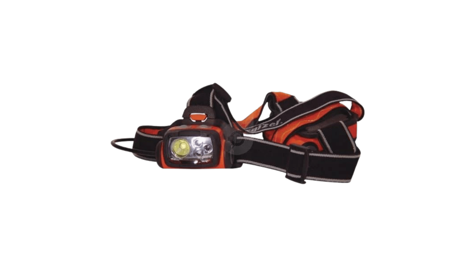 The best Headlamps for Hazardous Area