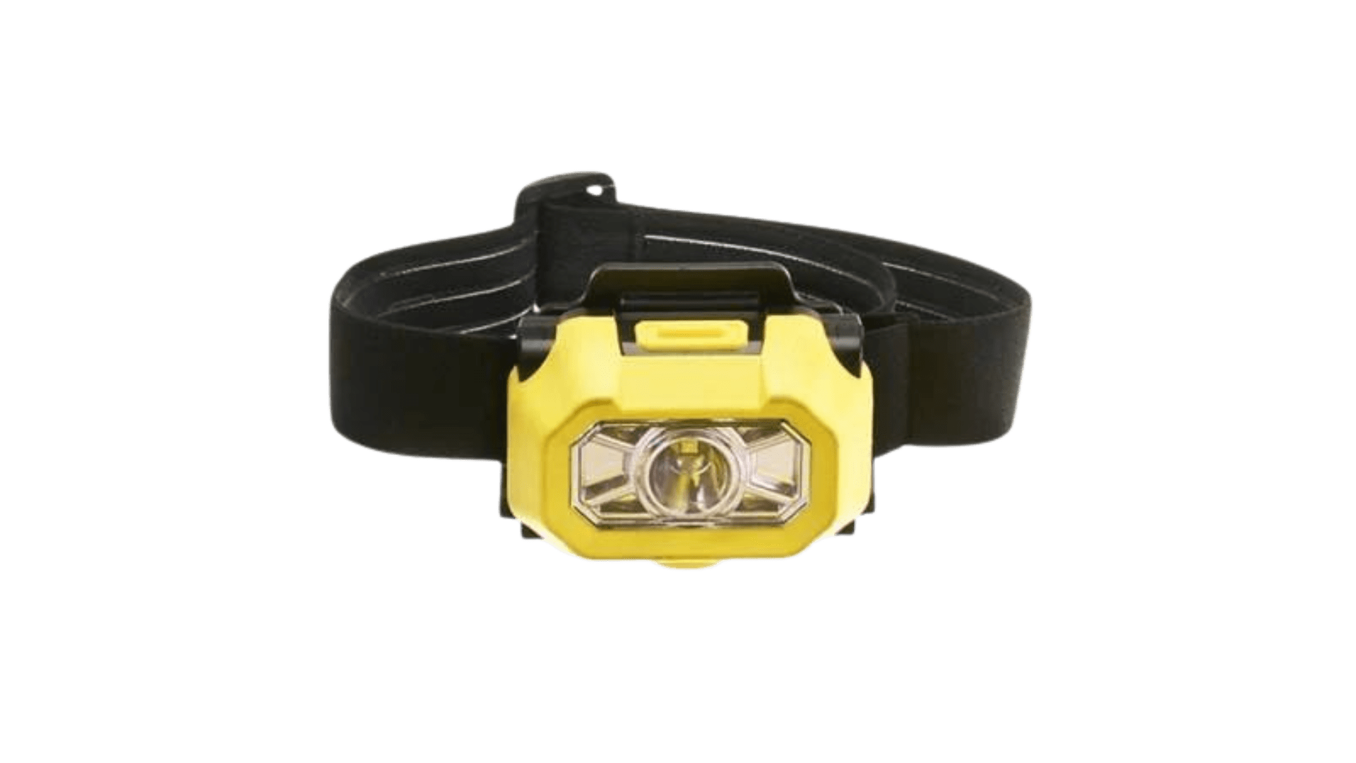 The best Headlamps for Hazardous Area
