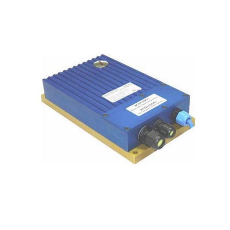 Extronics-Power-Supply-Module-iSCANPS-ATEX-certified