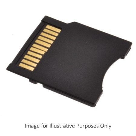 Agile-X-IS-MicroSD-Card-16GB-main-image