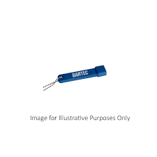 Bartec USB Stick-8GB for Agile X IS