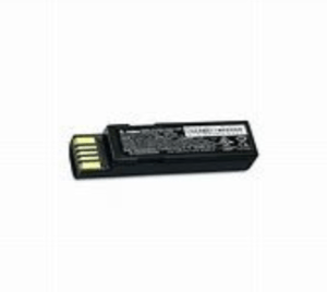 Bartec-3600-Battery-main-image.png