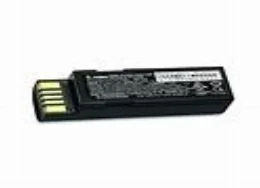 Bartec-3600-Battery-main-image.png