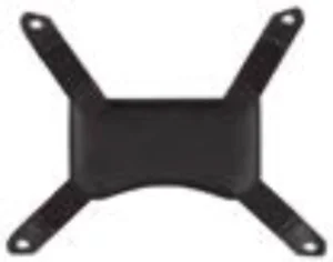 Bartec-Agile-X-NI-Hand-Strap-main-image