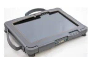 Bartec-Agile-X-NI-Leather-Carry-Case-image