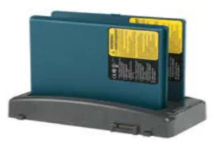 Bartec-Agile-X-Series-2-Slot-Battery-Charging-Station-image