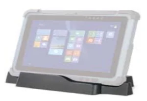 Bartec-Agile-X-Series-Docking-Station-image