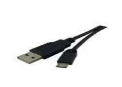 Bartec-Lumen-X4-Micro-USB-Cable-main-image