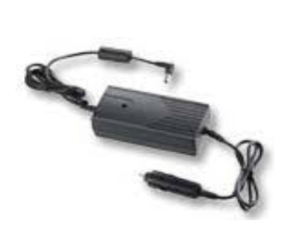 Bartec-Lumen-X7-USB-Car-Charging-Adapter-main-image