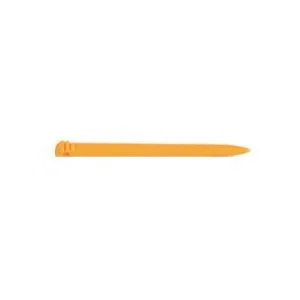 Bartec-MC-92NO-K-Stylus-main-image