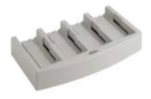 Bartec-MC92-IS-4-Slot-Fast-Charger-UBC-2000-image.png