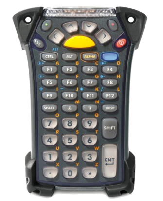 bartec-mc92-is-spare-keypad-with-blue-overlay-43-numeric-keys.png