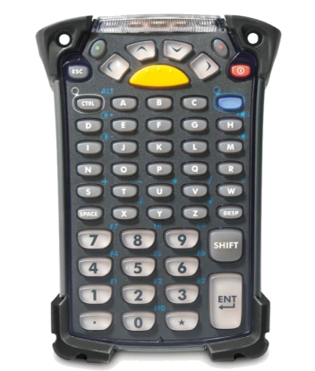bartec-mc92-is-spare-keypad-with-blue-overlay-53-alphanumeric-keys.png