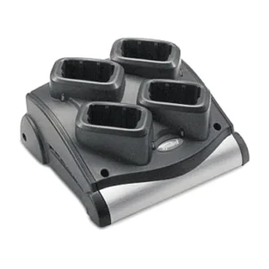 Bartec-MC92-NI-4-Slot-Battery-Charging-Cradle-main-image