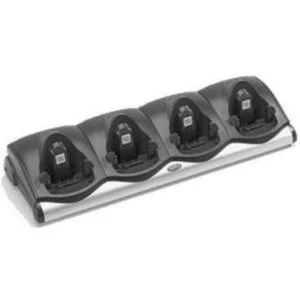 Bartec-MC92-NI-4-Slot-Ethernet-Cradle-main-image