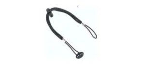 Bartec-MC92-NI-Hand-Strap-main-image