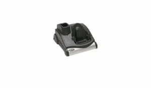 Bartec-MC92-NI-Single-Slot-Cradle-Set-main-image