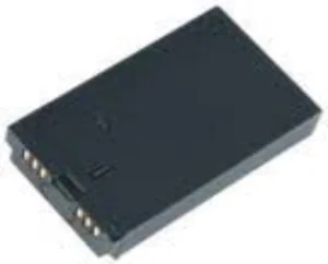 Bartec-Mobile-X-Battery-main-image.png