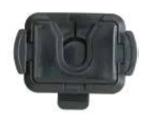 Bartec-Mobile-X-Belt-Clip-main-image.png